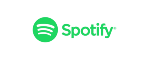 Spotify Giveaway from Premiuminfo