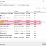 disable discord from startup