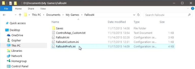 fallout mod manager not working fallout mod manager not working