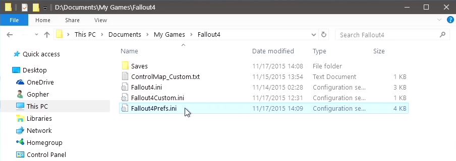 8 Fix Fallout 4 Mods Not Working In 21 Vortex Premiuminfo