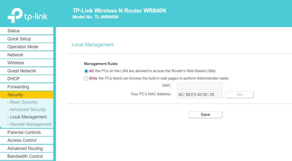 risk of rain 2 router fix