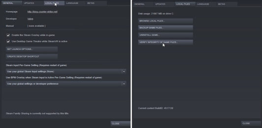 risk of rain 2 multiplayer not working 2022 risk of rain 2 multiplayer not working 2022