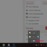 turn off discord windows