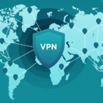 VPN