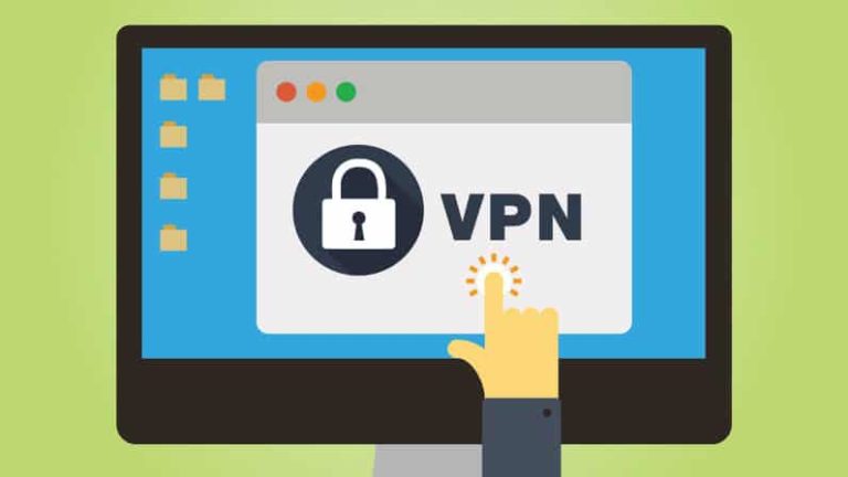 The VPN: What It Is, and Why You Need It