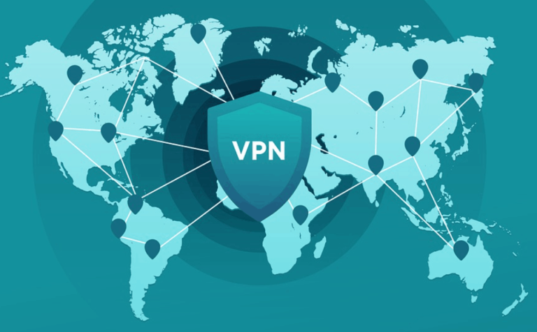 How to Install A VPN on Your Router