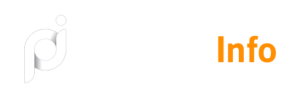 PremiumInfo