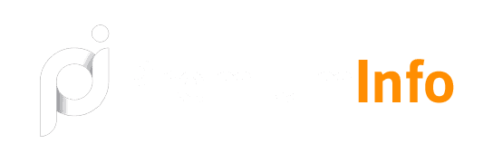 PremiumInfo