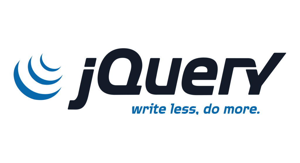 jquery