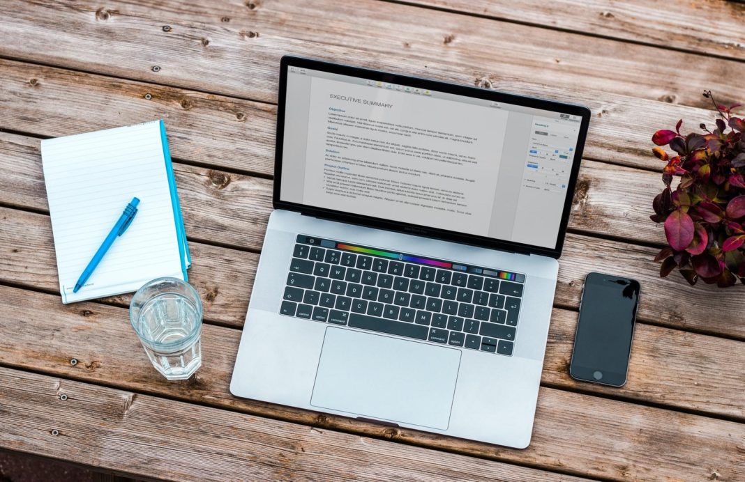 7 Best Writing Apps For Students PremiumInfo