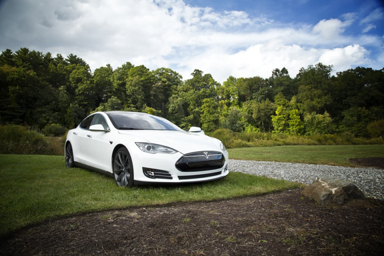 Want to Buy a Tesla? Get to Know More About It