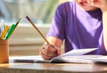 Improve Your Writing Skills