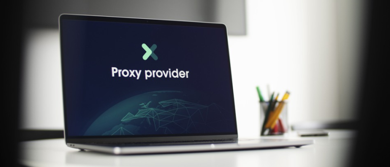 What are Datacenter Proxies and it Uses?