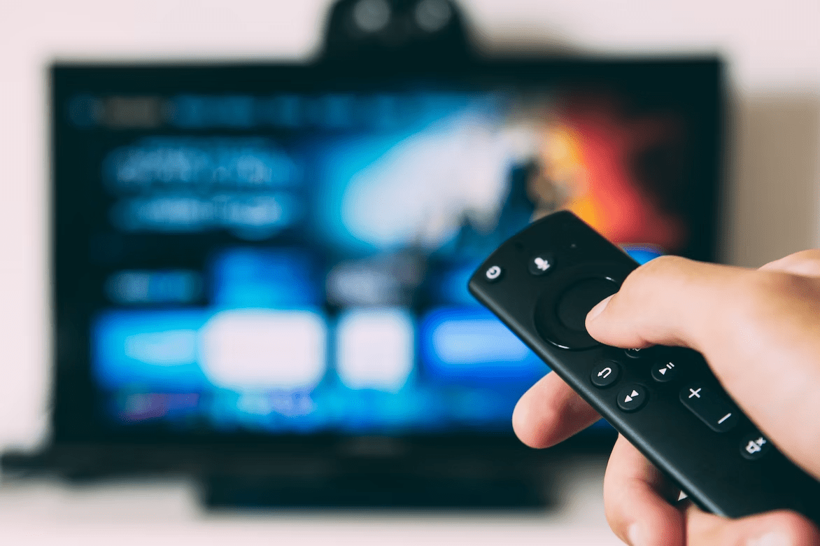 Is Satellite TV Still Worth It This 2023? - PremiumInfo